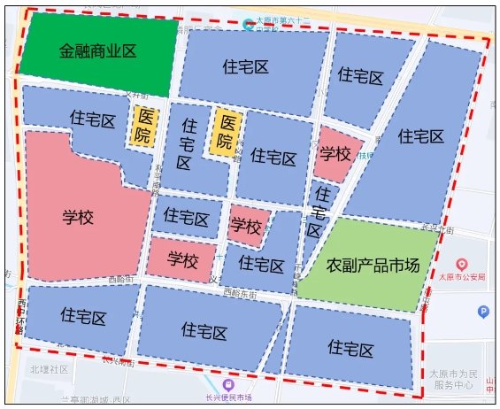 微信截圖_20250401160918.jpg
